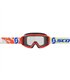 Gafas infantiles SCOTT Primal Youth - Lente Clear S0