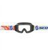 Gafas infantiles SCOTT Primal Youth - Lente Clear S0