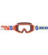 Gafas infantiles SCOTT Primal Youth - Lente Clear S0