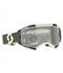 Gafas SCOTT Fury LS