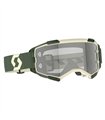 Gafas SCOTT Fury LS