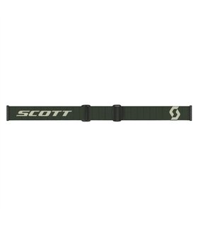 Gafas SCOTT Fury LS