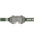 Gafas SCOTT Fury LS
