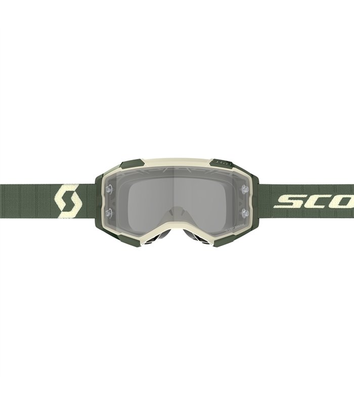 Gafas SCOTT Fury LS