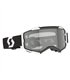 Gafas SCOTT Fury LS