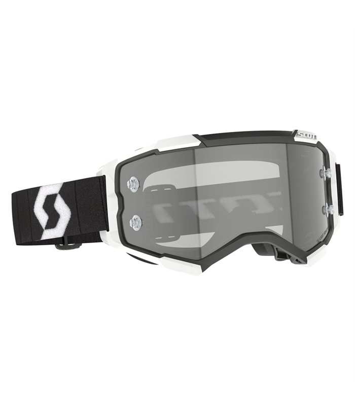 Gafas SCOTT Fury LS