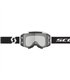 Gafas SCOTT Fury LS