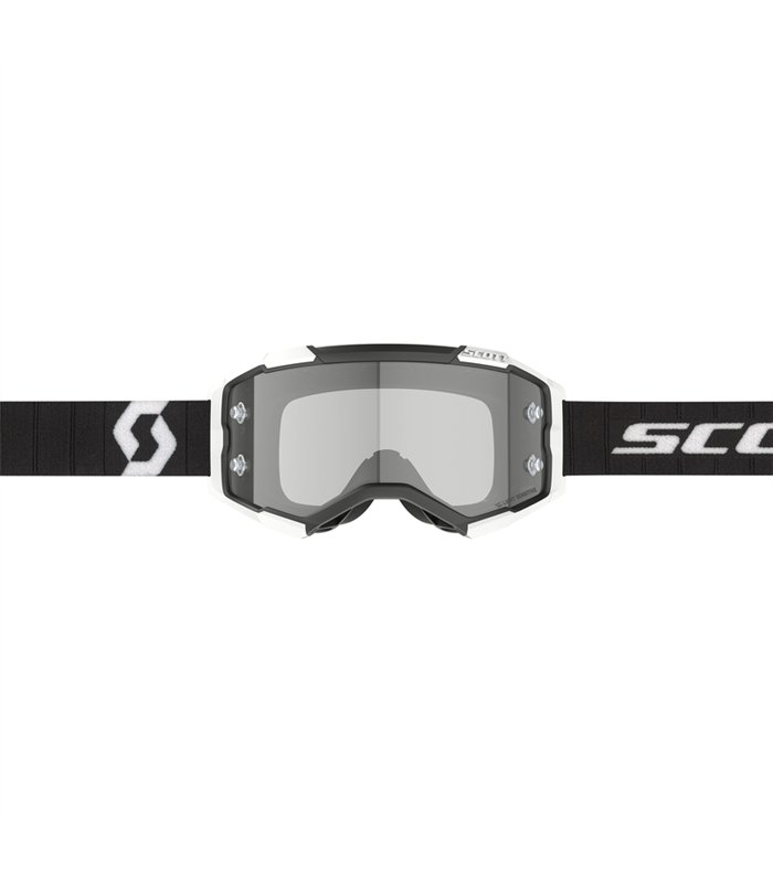 Gafas SCOTT Fury LS