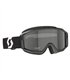 Gafas SCOTT Split OTG Sand Dust