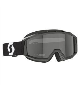 Gafas SCOTT Split OTG Sand Dust