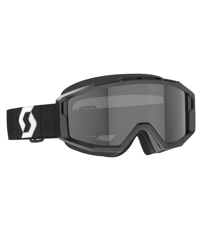 Gafas SCOTT Split OTG Sand Dust