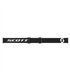 Gafas SCOTT Split OTG Sand Dust