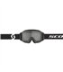 Gafas SCOTT Split OTG Sand Dust