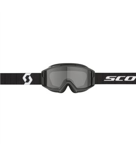 Gafas SCOTT Split OTG Sand Dust