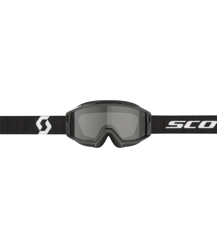 Gafas SCOTT Split OTG Sand Dust