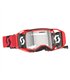 Gafas SCOTT Prospect 2.0 WFS
