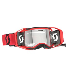 Gafas SCOTT Prospect 2.0 WFS