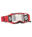 Gafas SCOTT Prospect 2.0 WFS
