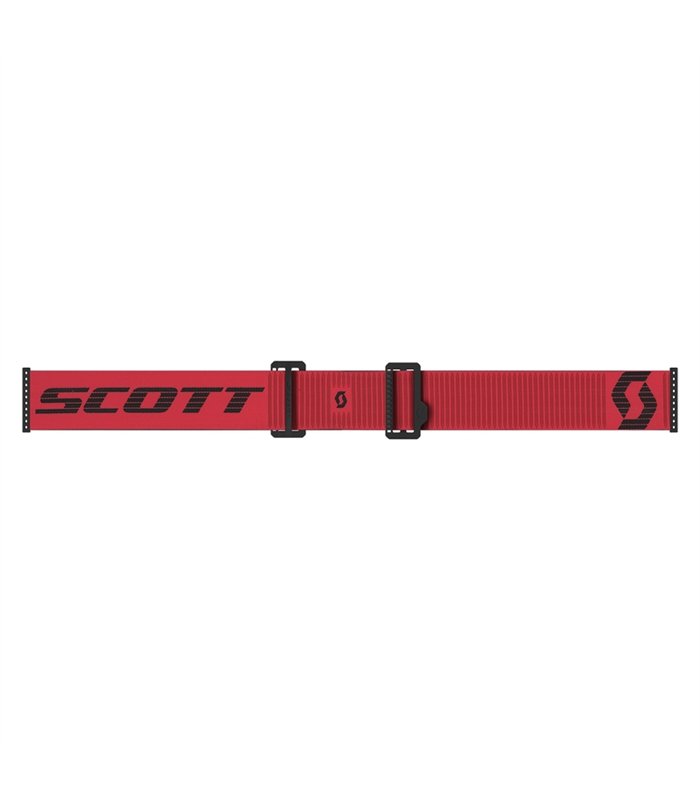 Gafas SCOTT Prospect 2.0 WFS