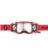 Gafas SCOTT Prospect 2.0 WFS