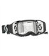 Gafas SCOTT Prospect 2.0 WFS