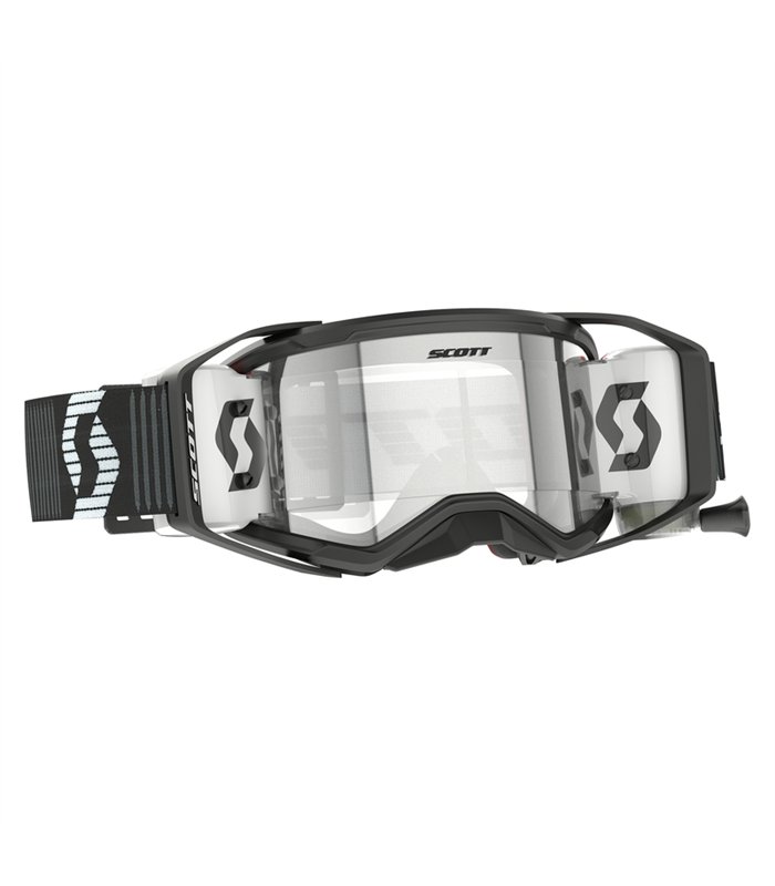 Gafas SCOTT Prospect 2.0 WFS