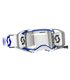 Gafas SCOTT Prospect 2.0 WFS
