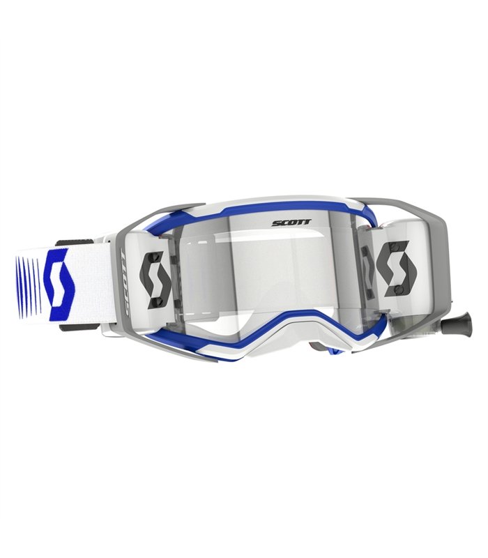 Gafas SCOTT Prospect 2.0 WFS