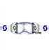 Gafas SCOTT Prospect 2.0 WFS