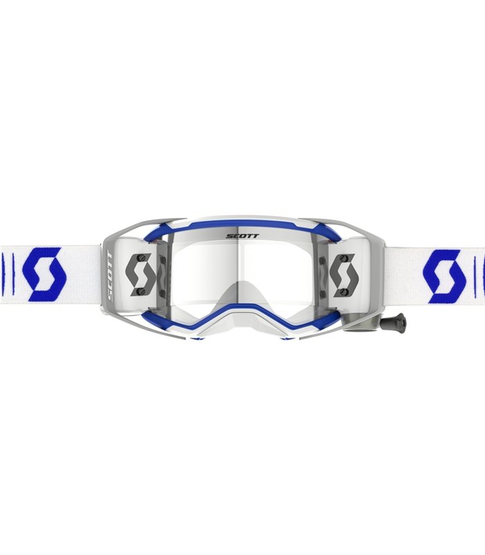Gafas SCOTT Prospect 2.0 WFS