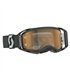 Gafas SCOTT Prospect 2.0 AMP Chrome