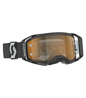 Gafas SCOTT Prospect 2.0 AMP Chrome