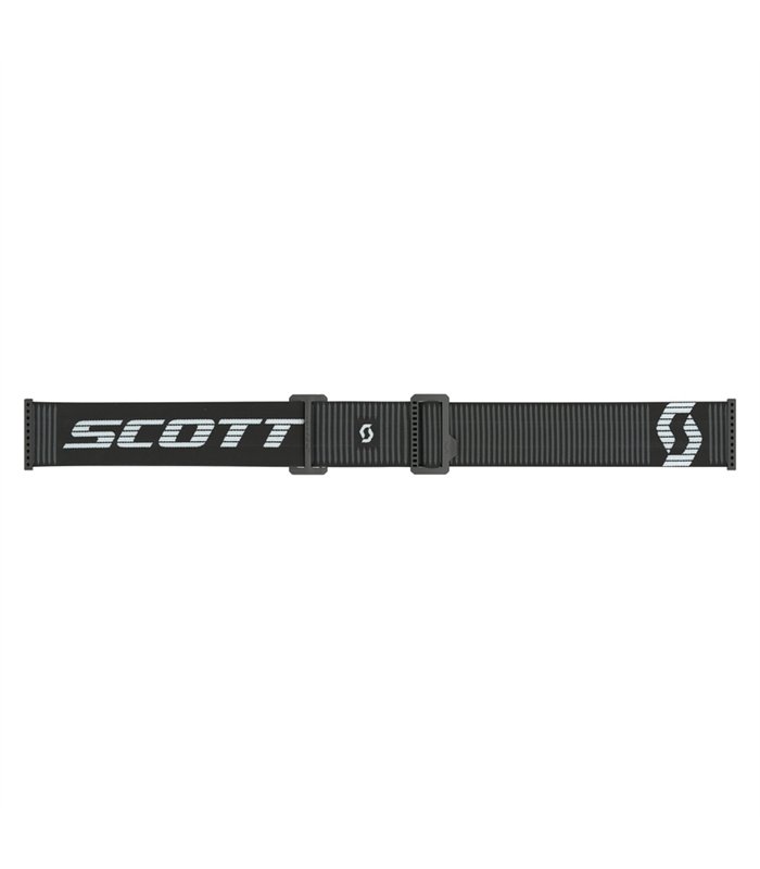 Gafas SCOTT Prospect 2.0 AMP Chrome