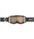 Gafas SCOTT Prospect 2.0 AMP Chrome