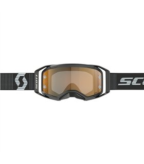 Gafas SCOTT Prospect 2.0 AMP Chrome