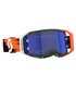 Gafas SCOTT Prospect 2.0 AMP Chrome
