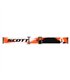 Gafas SCOTT Prospect 2.0 AMP Chrome