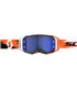 Gafas SCOTT Prospect 2.0 AMP Chrome