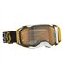Gafas SCOTT Prospect 2.0 AMP Chrome