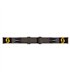 Gafas SCOTT Prospect 2.0 AMP Chrome