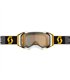 Gafas SCOTT Prospect 2.0 AMP Chrome