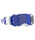 Gafas SCOTT Prospect 2.0 AMP Chrome