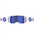 Gafas SCOTT Prospect 2.0 AMP Chrome