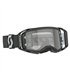 Gafas SCOTT Prospect 2.0 LS
