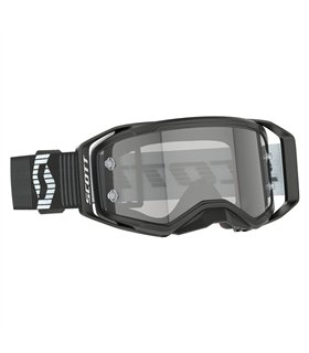 Gafas SCOTT Prospect 2.0 LS