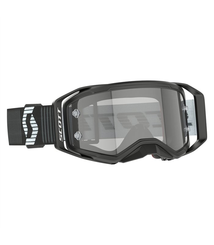 Gafas SCOTT Prospect 2.0 LS