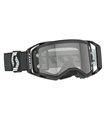 Gafas SCOTT Prospect 2.0 LS