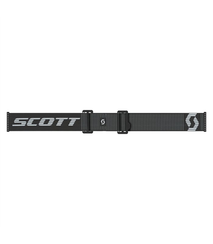 Gafas SCOTT Prospect 2.0 LS
