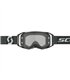 Gafas SCOTT Prospect 2.0 LS