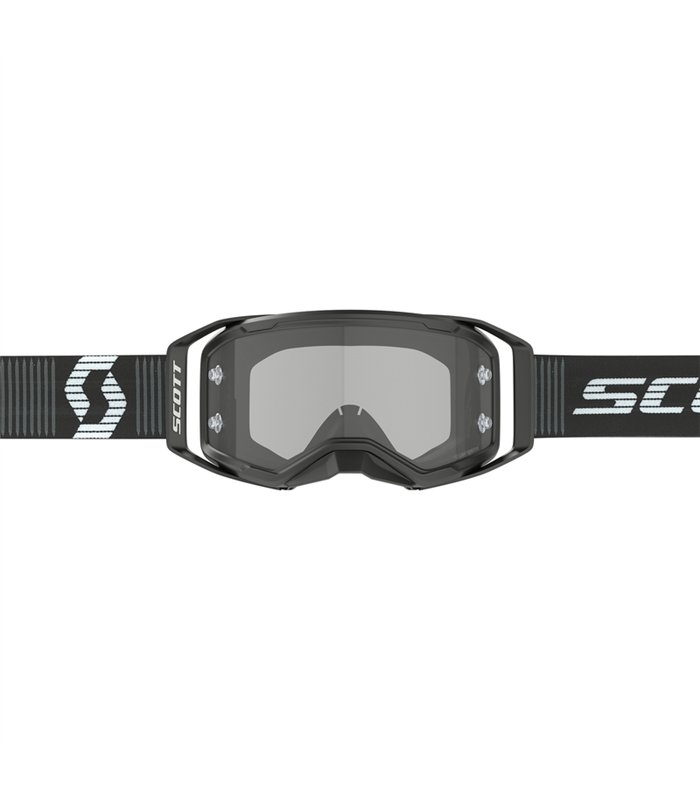 Gafas SCOTT Prospect 2.0 LS